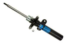 SACHS 311 543